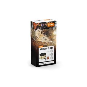 Servisni set 15 STIHL MS 231/251