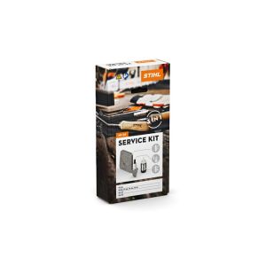 Servisni set 24 STIHL FS 38/55