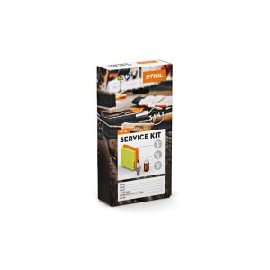 Servisni set 31 STIHL BT 131, FS 131/133, KM 131