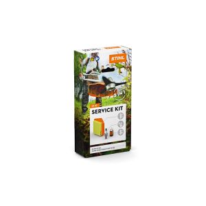 Servisni set 41 STIHL FR 410/460, FS 240/360/361/460/461