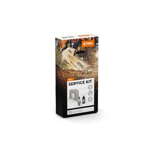 Servisni set 7 STIHL MS 170/180