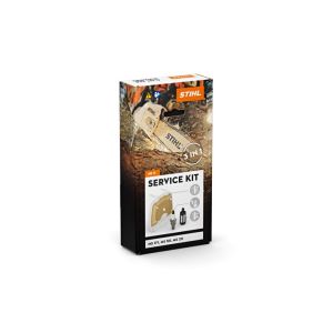 Servisni set 9 STIHL MS 171/181/211
