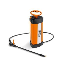 Ročna škropilnica Stihl SG 31