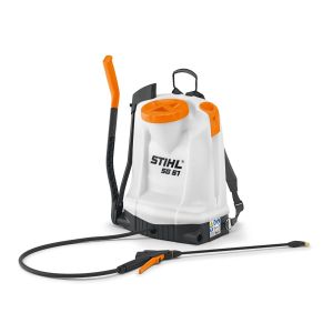 Ročna škropilnica Stihl SG 51