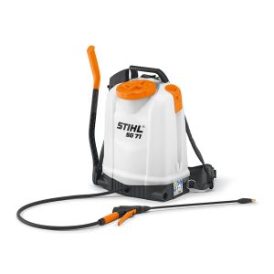 Ročna škropilnica Stihl SG 71