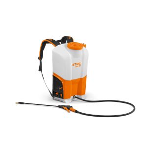 Akumulatorska škropilnica Stihl SGA 85