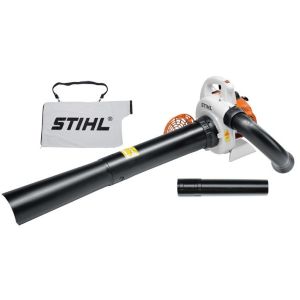 Pihalnik in sesalnik Stihl SH 56
