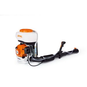 Škropilnica Stihl SR 200