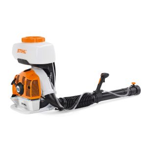 Škropilnica Stihl SR 430