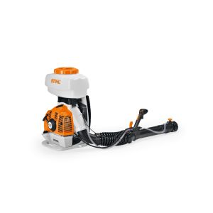 Škropilnica Stihl SR 450