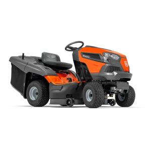 Vrtni traktor Husqvarna TC 238T
