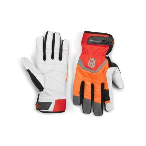 Zaščitne rokavice Husqvarna Technical