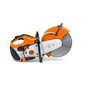 Rezalnik betona Stihl TS 420