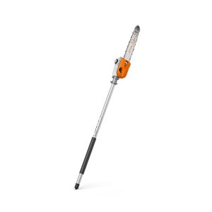 Višinski obrezovalnik Stihl HT-KM