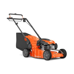 Motorna kosilnica Husqvarna LC 551VQ