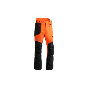 Zaščitne hlače za košnjo Husqvarna