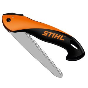 Zložljiva žaga Stihl PR 16 