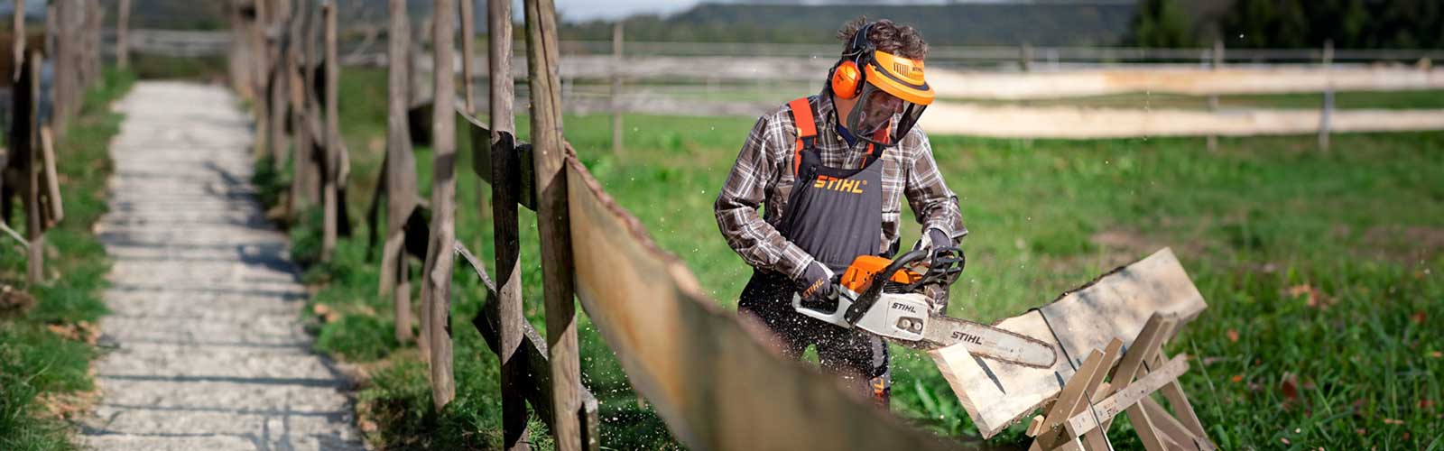 Lotite se dela kot profesionalci