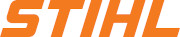 STIHL logo