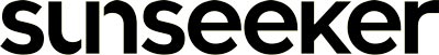 Sunseeker logo